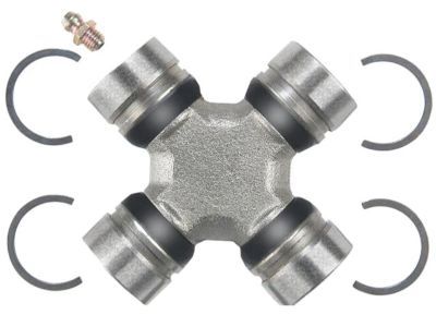 Dodge V8004848AC U-JOINT KIT