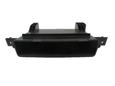 Dodge 5KF68DX9AA BIN Instrument Panel