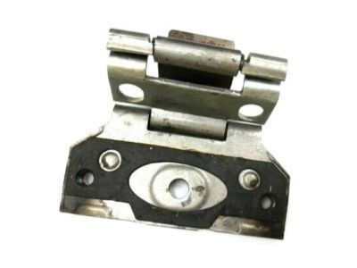 1998 Jeep Grand Cherokee Door Hinge - 4796432