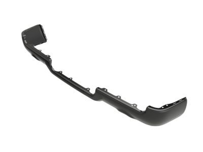 2022 Ram 1500 Bumper - 68404438AB