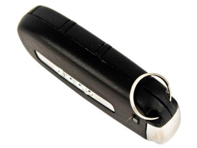 Mopar 68143506AC Transmitter Integrated Key Fob