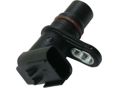 Ram 3500 Camshaft Position Sensor - 5179099AA