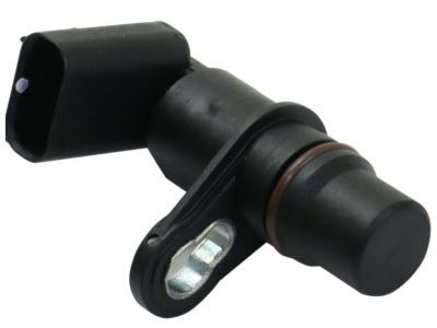 Ram 5179099AA SENSOR Crankshaft/Camshaft Position