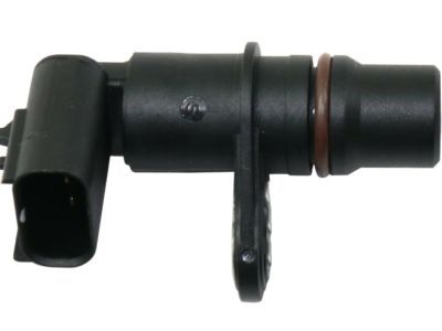 Ram 5179099AA SENSOR Crankshaft/Camshaft Position