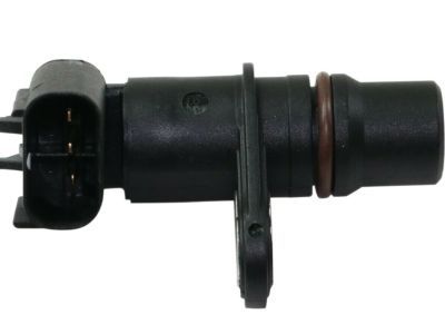 Ram 5179099AA SENSOR Crankshaft/Camshaft Position