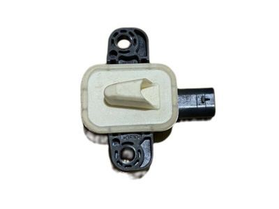 Dodge 56054084AA SENSOR Pressure