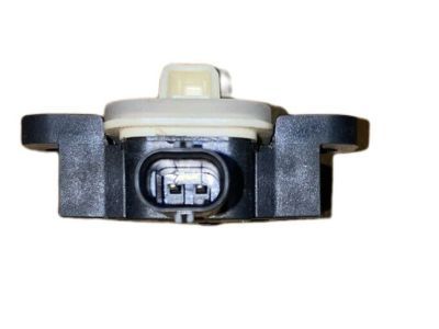 Dodge 56054084AA SENSOR Pressure