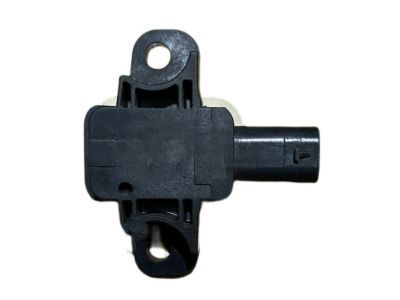 Dodge 56054084AA SENSOR Pressure