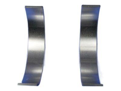 Ram 68052222AB BEARING KIT Connecting Rod Standard See Note