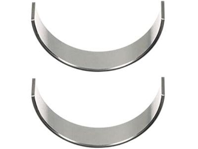 Ram 68052222AB BEARING KIT Connecting Rod Standard See Note