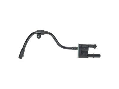 Dodge 4627972AB VALVE Purge Control