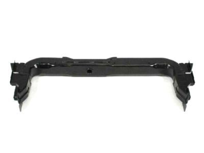 Ram 5109174AB CROSSMEMBER Radiator