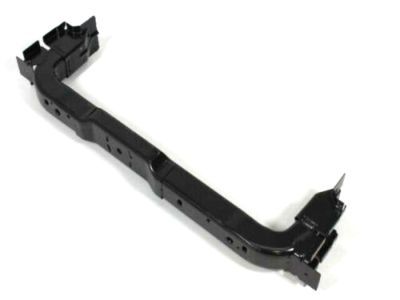 Ram 5109174AB CROSSMEMBER Radiator