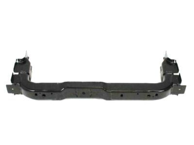 Ram 5109174AB CROSSMEMBER Radiator