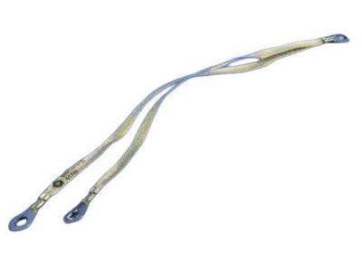 Dodge 56043078AC STRAP Ground