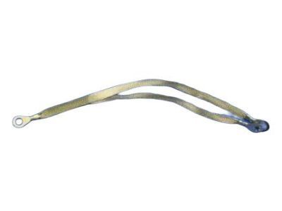 Dodge 56043078AC STRAP Ground