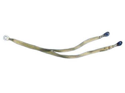 Dodge 56043078AC STRAP Ground