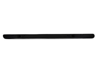 Dodge 68079438AA Side Rail