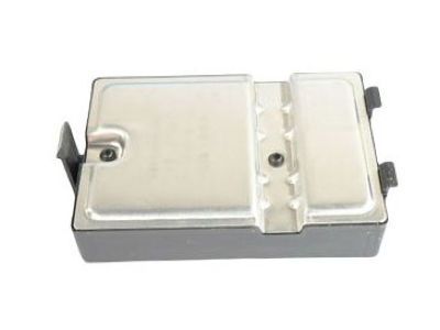 Chrysler 68277207AC MODULE Heated Seat