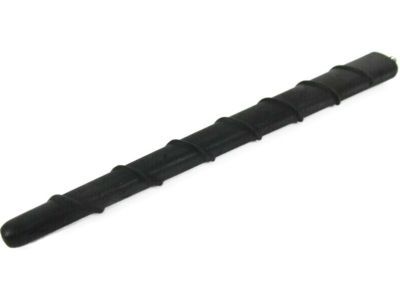 Dodge 68073982AB MAST Antenna