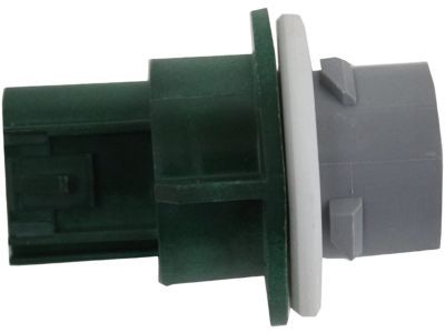 Jeep 68033482AA STUD