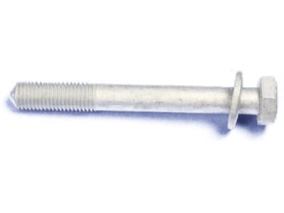 Chrysler 6507692AA BOLT