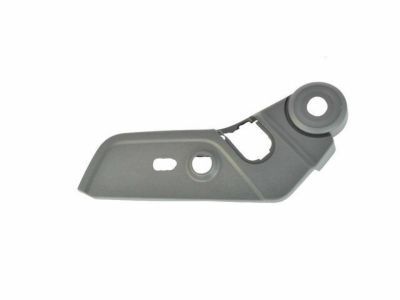Dodge 1UL32DX9AB SHIELD Seat