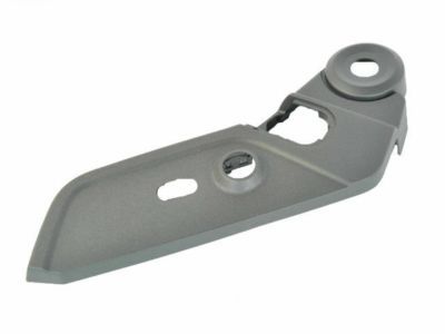 Dodge 1UL32DX9AB SHIELD Seat