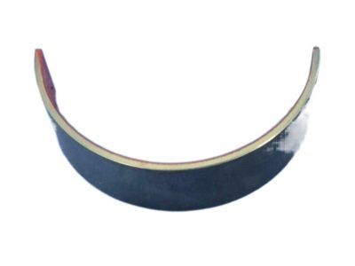 Jeep 4893952AA Bearings