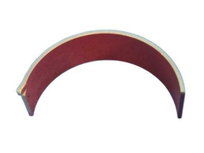 Jeep 4893952AA Bearings