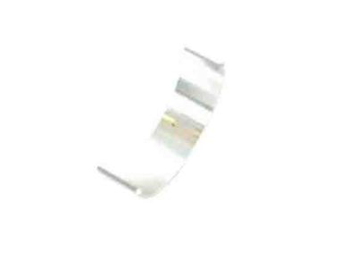 Jeep 4893952AA Bearings
