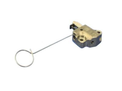 Jeep 5184360AF TENSIONER Chain Secondary