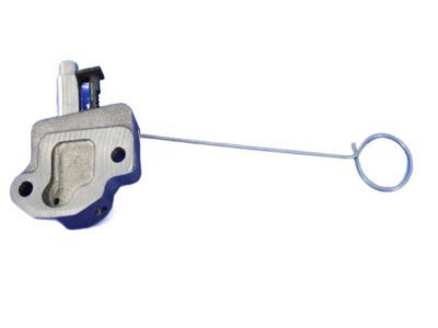 Ram Timing Chain Tensioner - 5184360AF