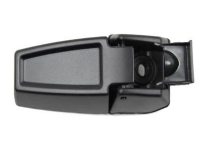 Jeep 55369022AC HINGE Liftglass