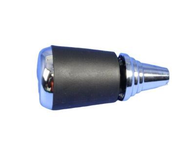 Jeep 52125510AB KNOB Gearshift