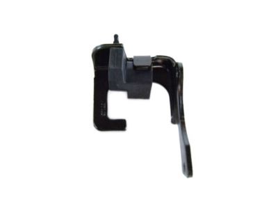 Ram 68185971AA STOP Power Sliding Door HOLD OPEN