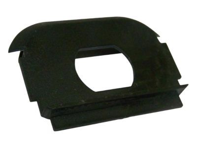 Jeep 53006010 GROMMET Timing Probe