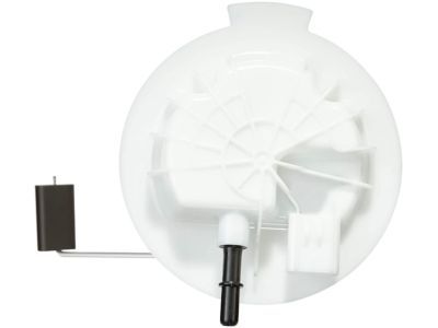 Mopar 68027923AB Module Package Fuel Pump/Level Unit
