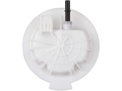 Mopar 68027923AB Module Package Fuel Pump/Level Unit