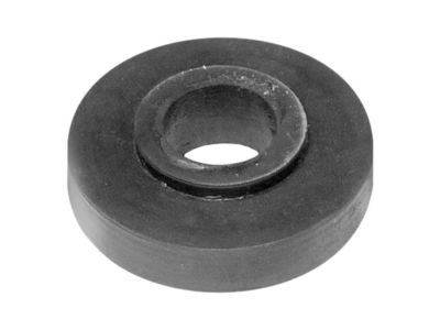 Dodge D150 Engine Mount - 3820921