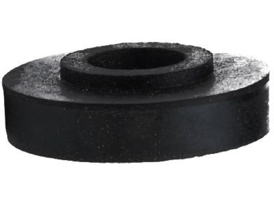 Mopar 3820921 Motor Mount, Rear