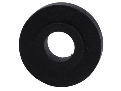 Mopar 3820921 Motor Mount, Rear