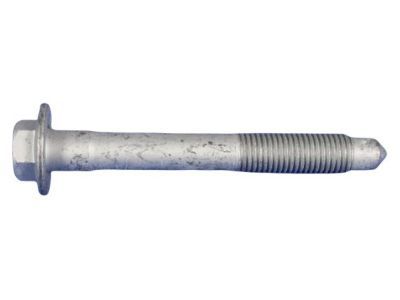 Dodge 6508092AA BOLT