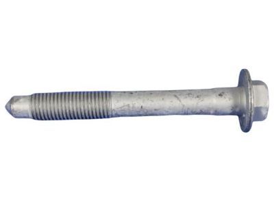 Dodge 6508092AA BOLT