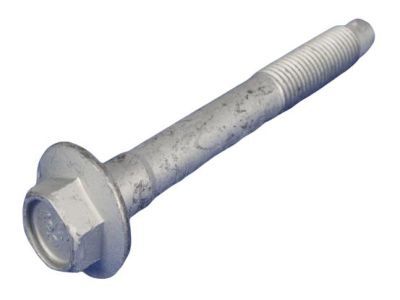 Dodge 6508092AA BOLT