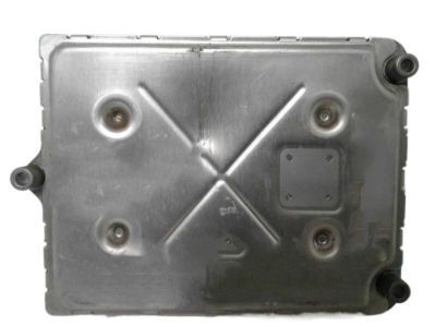 Mopar 68328875AA ECM