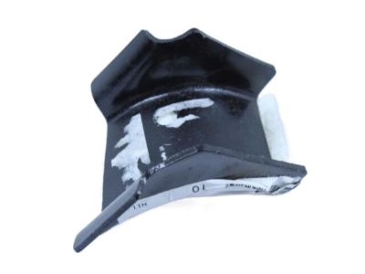 Jeep 52058845 REINFORCEMENT Engine Mount