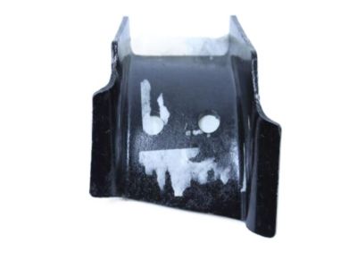 Jeep 52058845 REINFORCEMENT Engine Mount