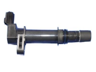 Jeep 56028138AF COIL Ignition