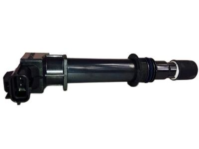 Jeep 56028138AF COIL Ignition